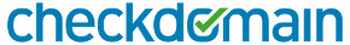www.checkdomain.de/?utm_source=checkdomain&utm_medium=standby&utm_campaign=www.phoenix-shk.com